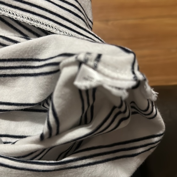 Jones New York Sport Tank Top - Picture 5 of 6